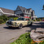 Siegerland Classic 2015, po... - Siegerland Classic 2015, powered by AMC Burbach