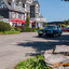 Siegerland Classic 2015, po... - Siegerland Classic 2015, powered by AMC Burbach