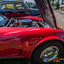 Siegerland Classic 2015, po... - Siegerland Classic 2015, powered by AMC Burbach