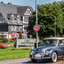 Siegerland Classic 2015, po... - Siegerland Classic 2015, powered by AMC Burbach