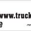 Siegerland Classic, www.tru... - Siegerland Classic 2015, powered by AMC Burbach