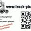 Siegerland Classic, www.tru... - Siegerland Classic 2015, powered by AMC Burbach