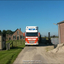 IMG-20151001-WA0003-TF - Ingezonden foto's 2015