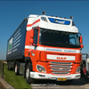 IMG-20151001-WA0004-TF - Ingezonden foto's 2015