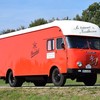 DSC 0342-BorderMaker - LKW Veteranen Treffen Autoh...