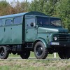 DSC 0345-BorderMaker - LKW Veteranen Treffen Autoh...