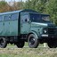 DSC 0345-BorderMaker - LKW Veteranen Treffen Autohof WÃ¶rnitz 2015