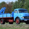 DSC 0348-BorderMaker - LKW Veteranen Treffen Autoh...