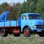 DSC 0348-BorderMaker - LKW Veteranen Treffen Autohof WÃ¶rnitz 2015