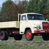 DSC 0350-BorderMaker - LKW Veteranen Treffen Autoh...