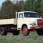 DSC 0350-BorderMaker - LKW Veteranen Treffen Autohof WÃ¶rnitz 2015