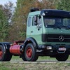 DSC 0352-BorderMaker - LKW Veteranen Treffen Autoh...