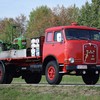 DSC 0355-BorderMaker - LKW Veteranen Treffen Autoh...