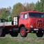 DSC 0355-BorderMaker - LKW Veteranen Treffen Autohof WÃ¶rnitz 2015