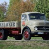 DSC 0357-BorderMaker - LKW Veteranen Treffen Autoh...