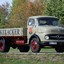 DSC 0357-BorderMaker - LKW Veteranen Treffen Autohof WÃ¶rnitz 2015