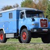 DSC 0359-BorderMaker - LKW Veteranen Treffen Autoh...