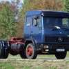 DSC 0363-BorderMaker - LKW Veteranen Treffen Autoh...