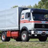 DSC 0365-BorderMaker - LKW Veteranen Treffen Autoh...