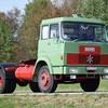 DSC 0369-BorderMaker - LKW Veteranen Treffen Autoh...