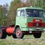 DSC 0369-BorderMaker - LKW Veteranen Treffen Autohof WÃ¶rnitz 2015