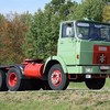 DSC 0372-BorderMaker - LKW Veteranen Treffen Autoh...