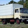 DSC 0375-BorderMaker - LKW Veteranen Treffen Autoh...