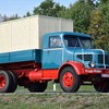 DSC 0378-BorderMaker - LKW Veteranen Treffen Autoh...