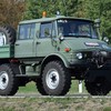 DSC 0381-BorderMaker - LKW Veteranen Treffen Autoh...