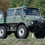 DSC 0381-BorderMaker - LKW Veteranen Treffen Autohof WÃ¶rnitz 2015