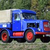 DSC 0384-BorderMaker - LKW Veteranen Treffen Autoh...