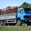 DSC 0389-BorderMaker - LKW Veteranen Treffen Autoh...