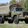 DSC 0392-BorderMaker - LKW Veteranen Treffen Autoh...