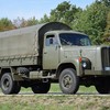 DSC 0395-BorderMaker - LKW Veteranen Treffen Autoh...