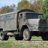 DSC 0398-BorderMaker - LKW Veteranen Treffen Autoh...