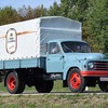 DSC 0401-BorderMaker - LKW Veteranen Treffen Autoh...