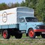 DSC 0401-BorderMaker - LKW Veteranen Treffen Autohof WÃ¶rnitz 2015