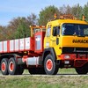 DSC 0404-BorderMaker - LKW Veteranen Treffen Autoh...