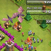 clash of clans free gems1 - Hack Clash Of Clans
