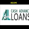 Cash Advance Loans - Cash Advance Loans