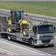 BN-TD-06-BorderMaker - Zwaartransport Motorwagens
