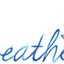 Logo - Breathe Therapies