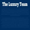 luxury condos fort lauderdale - Picture Box