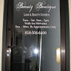 facial studio city - Beauty Boutique LA