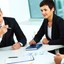 business-consultancy - How To Start A Consulting