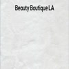 best facial studio city - Picture Box