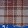 polyester discount fabric f... - fabric
