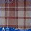 polyester discount fabric f... - fabric