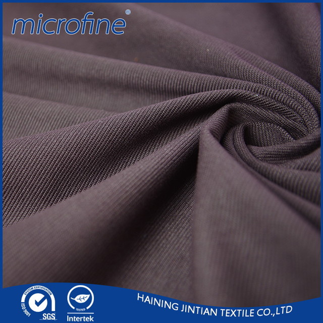 china manufacturer polyester suit discount fabric  fabric