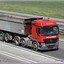 BT-XL-22-BorderMaker - Kippers Bouwtransport